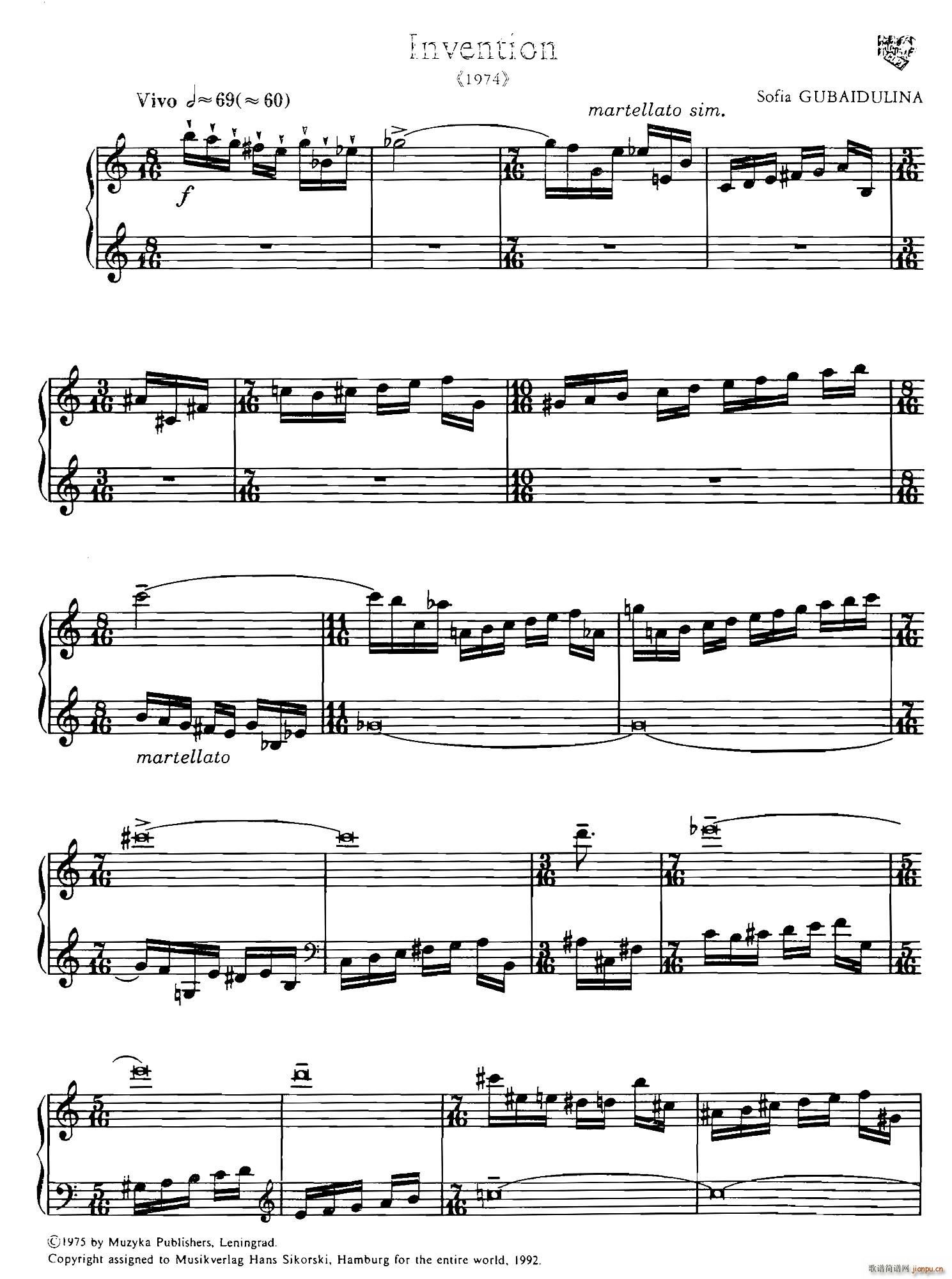 Invention ��(chu��ng  )����(ʮ�ּ�����)1