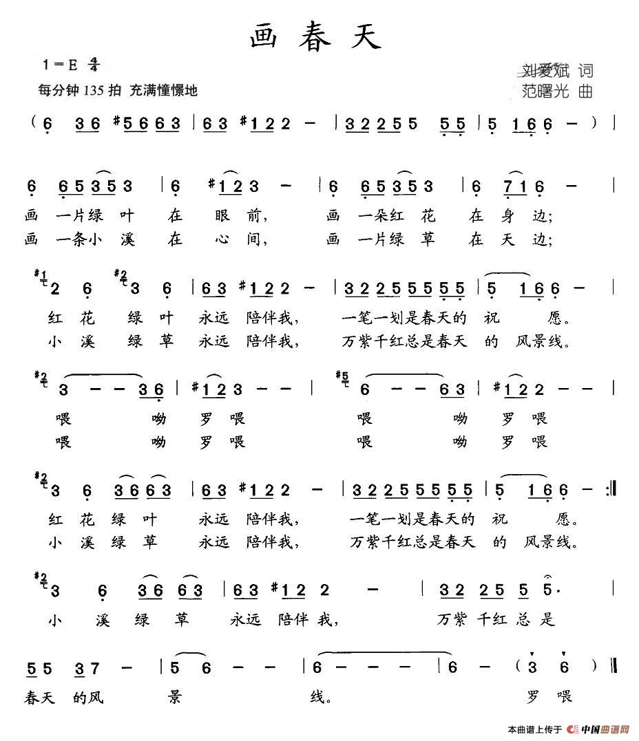 (hu)(ָV)1