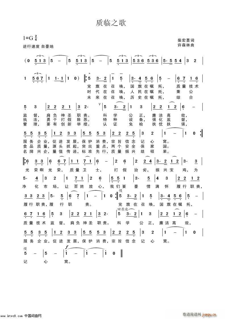 |(zh)R֮(ָV)1