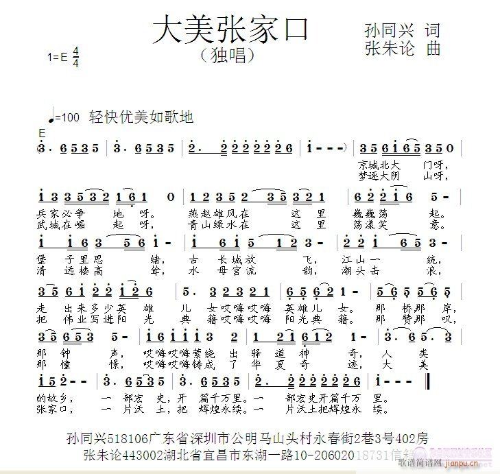 ҿ(ָV)1
