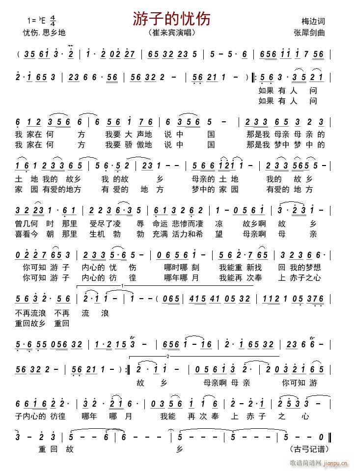 ӵđn(yu)(ָV)1