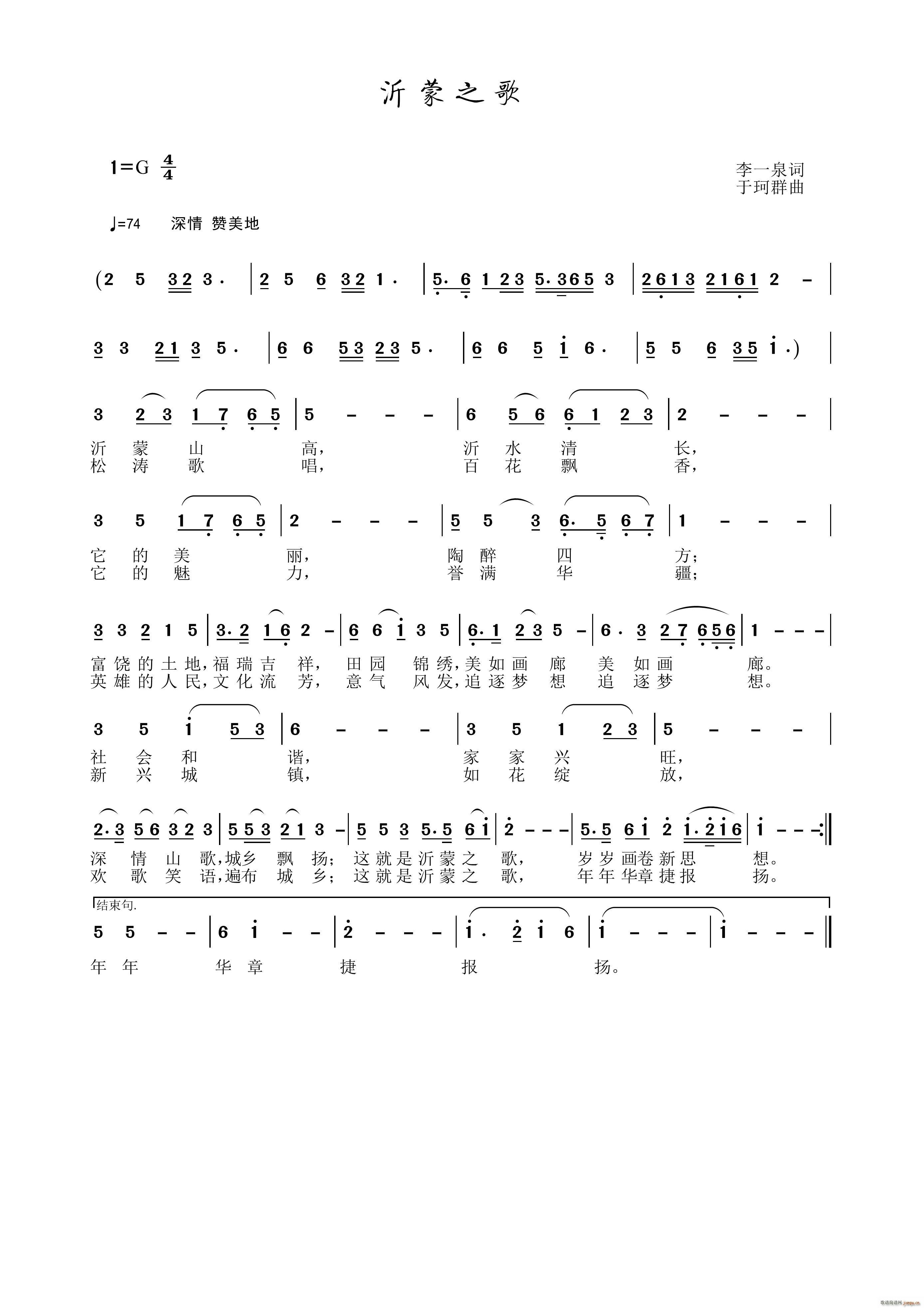 ֮(ָV)1