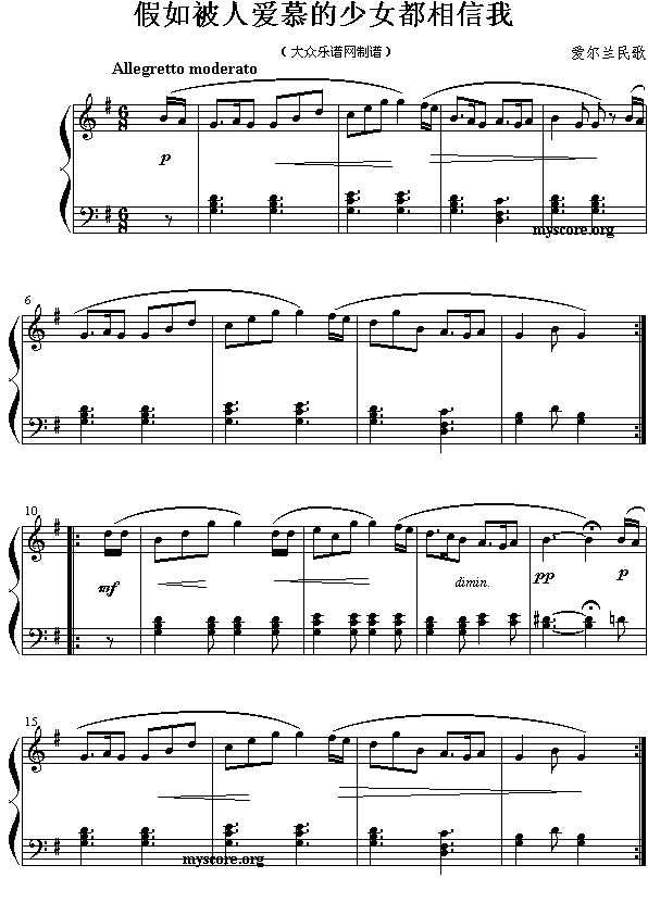 (i)m裺类ː(i)ĽŮ()1
