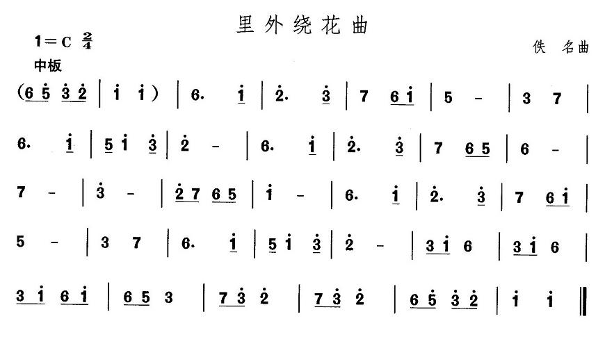 |裺@((l )V)1