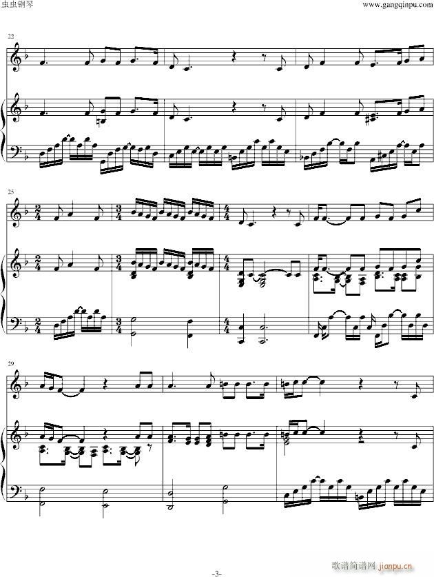 K(V)3