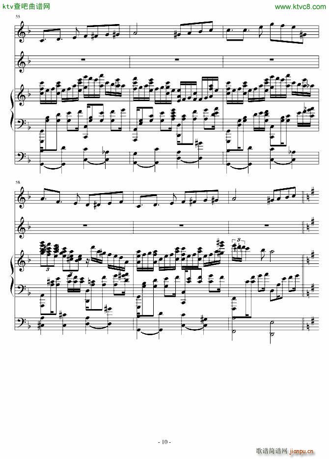 Ы(V)10