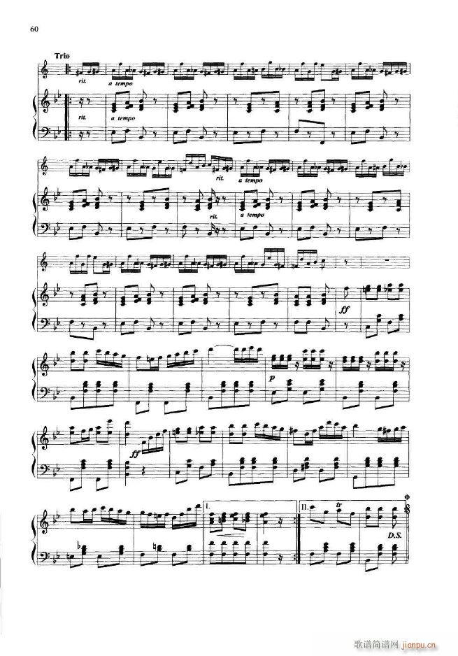 �[�� ���������� С̖����(ʮ�ּ�����)5