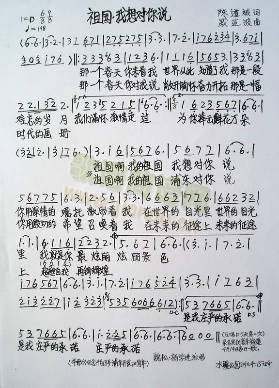 댦f(shu)(ָV)1