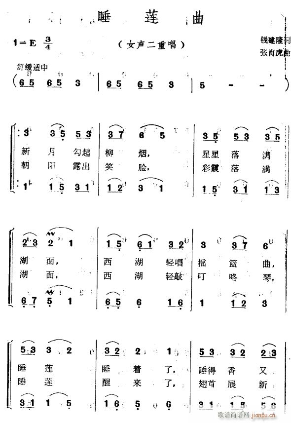˯ɏ1(ָV)1