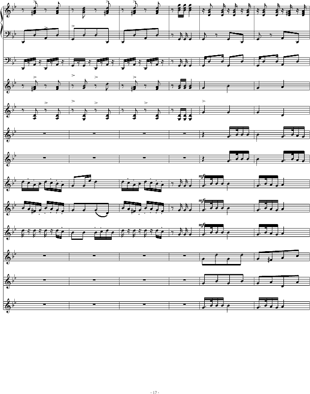 ഺW(xu)Уõ(l )棩(V)17