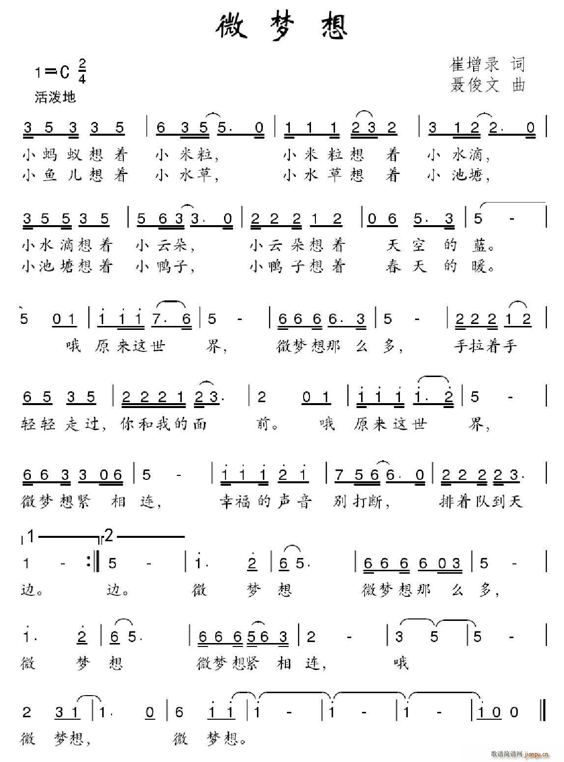 ΢(mng)(ָV)1