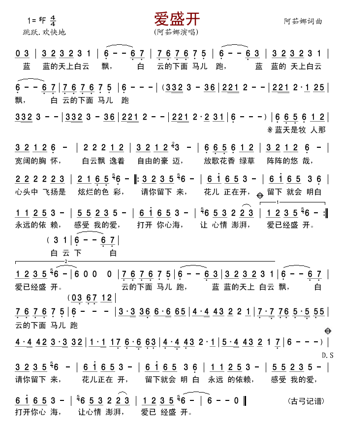 (i)ʢ_(ki)(ָV)1