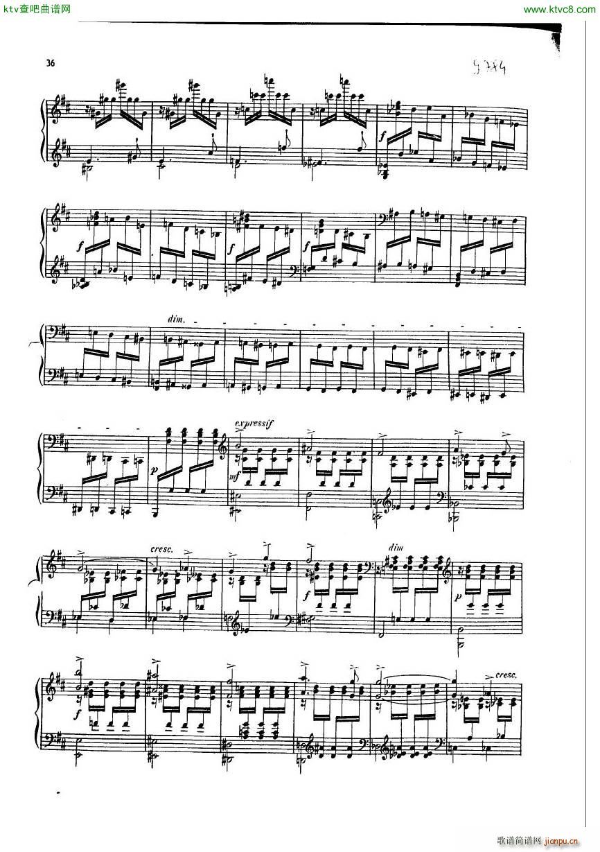 dukas sonata(V)35