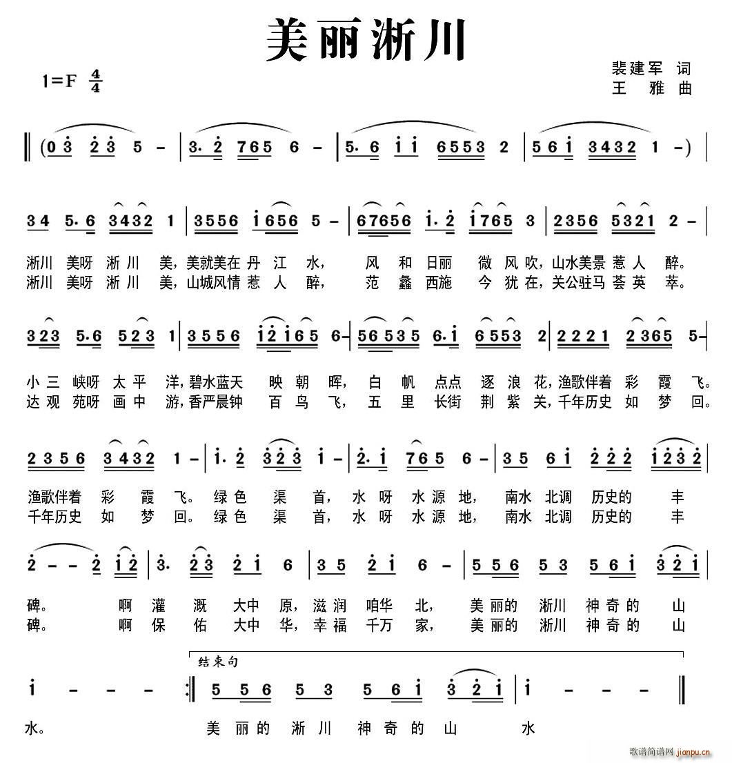 (ָV)1