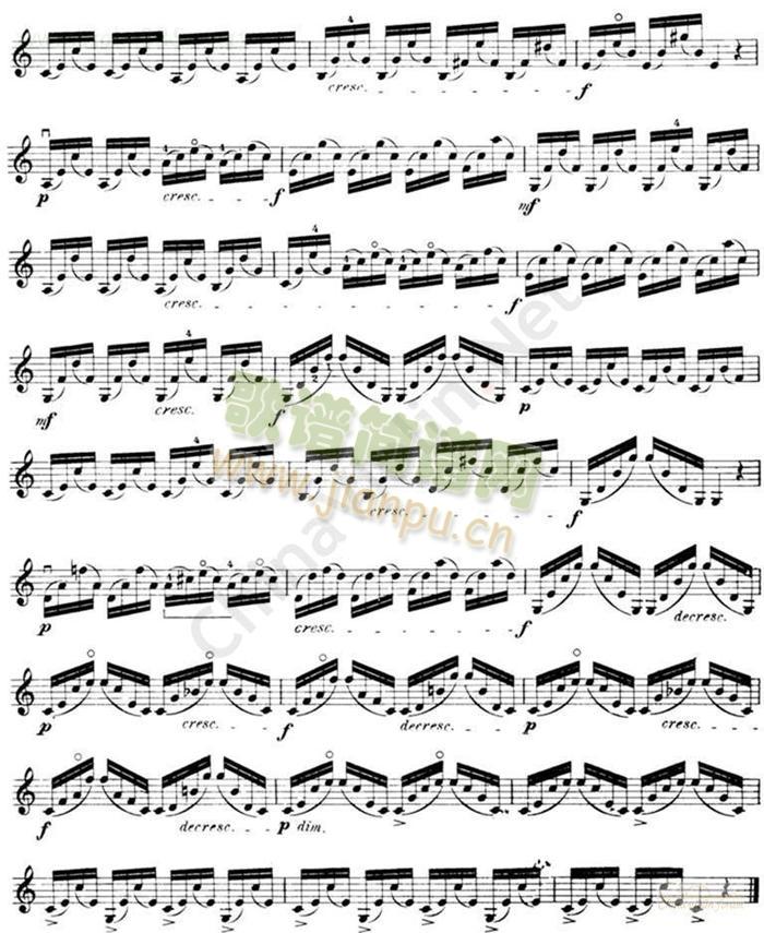 _(ki)7-12(СV)6