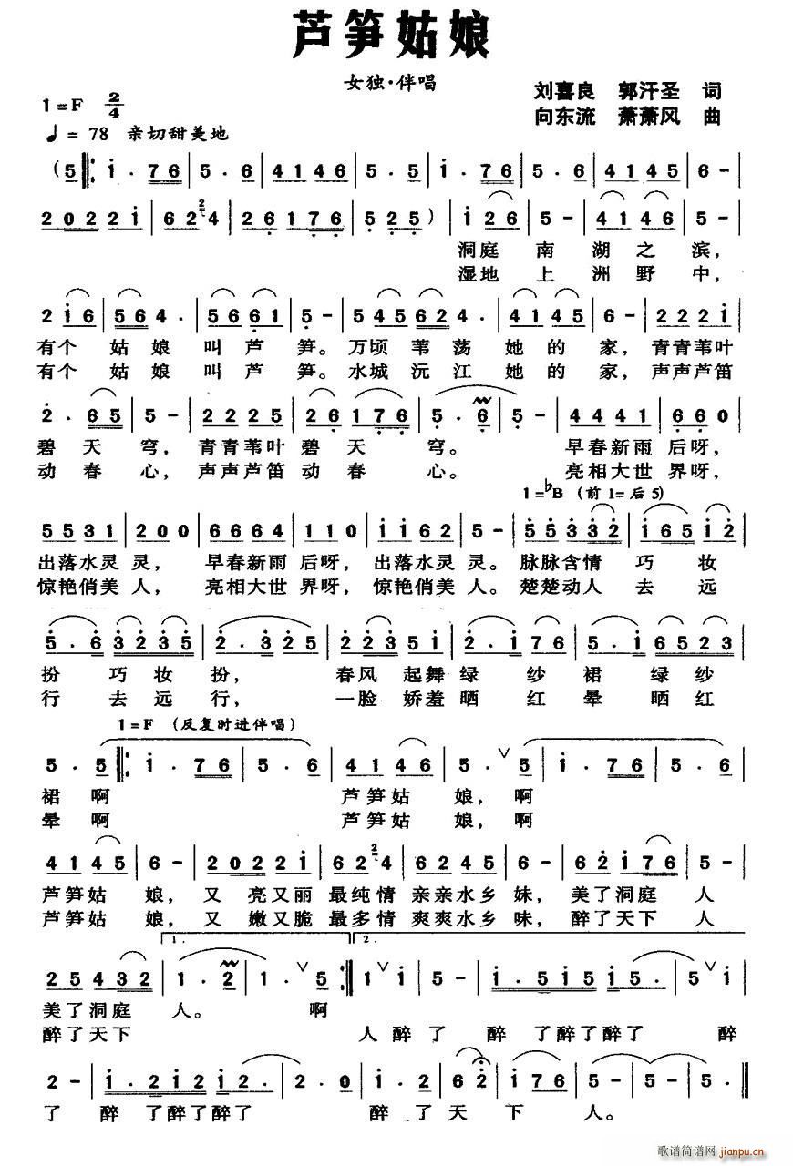 JS(ָV)1