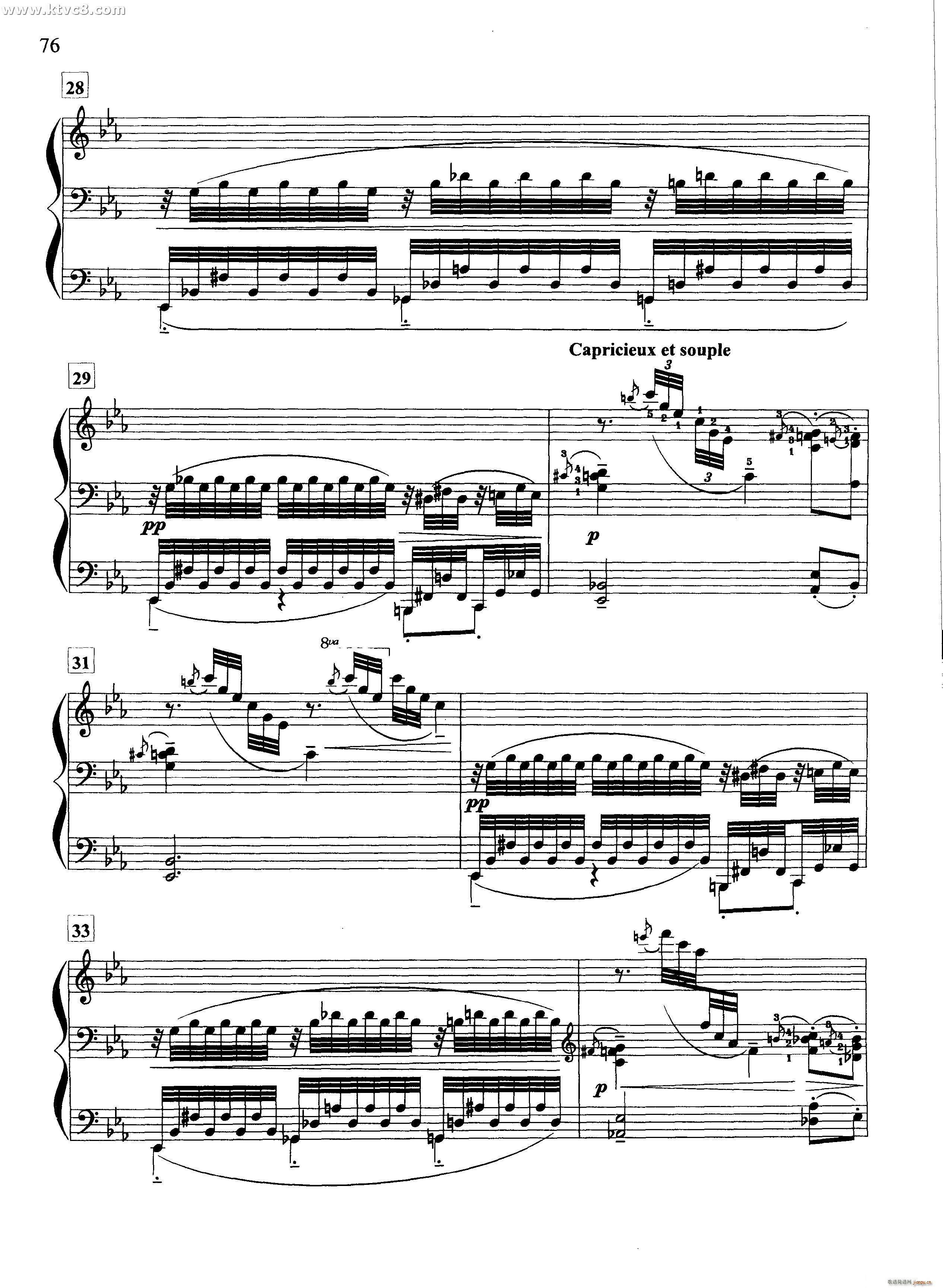 ~(y)(V)5