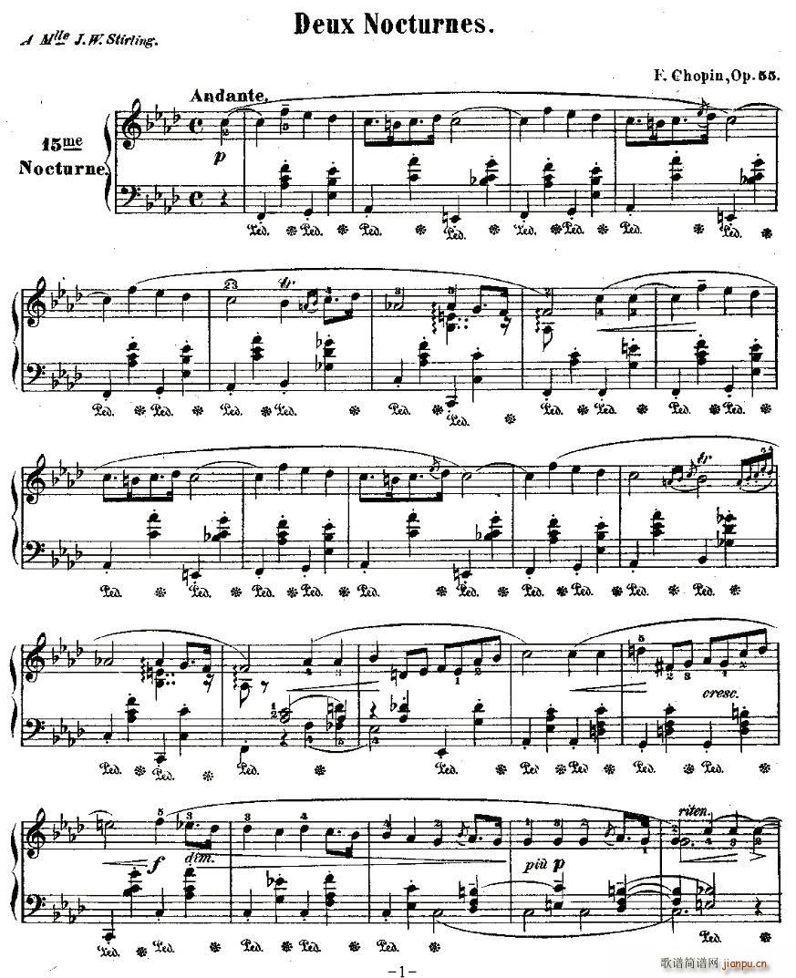 fС{ҹOp.551(ʮּ)1