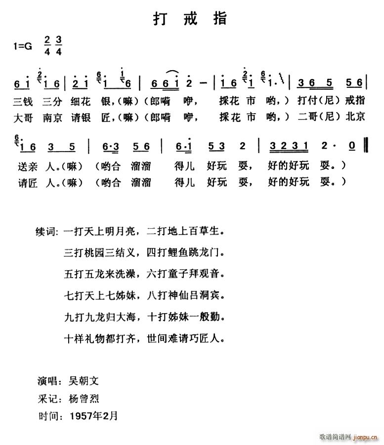 ָ(ָV)1