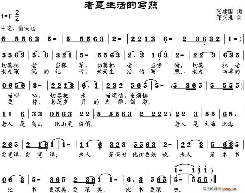 Č(xi)(ָV)1