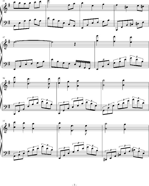 {ɫH(V)3