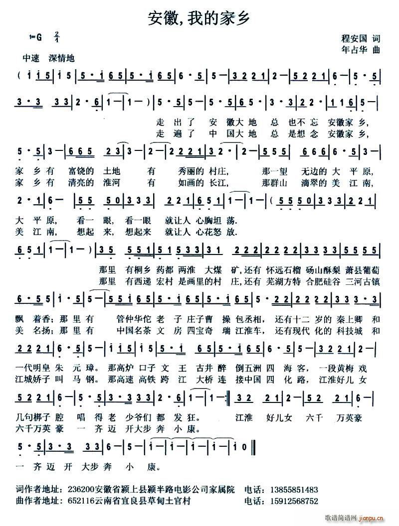  ҵļl(ָV)1