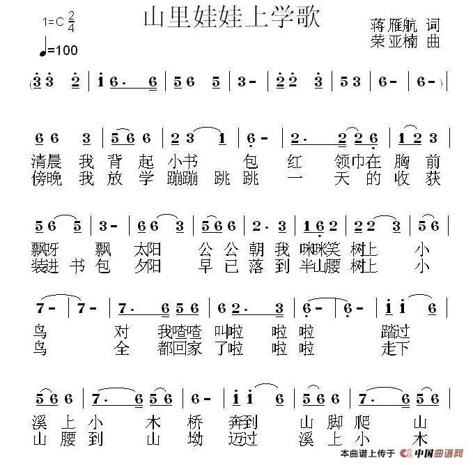 ɽόW(xu)(ָV)1