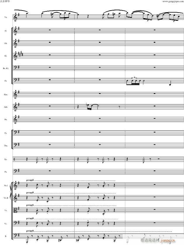 RŮ(V)6