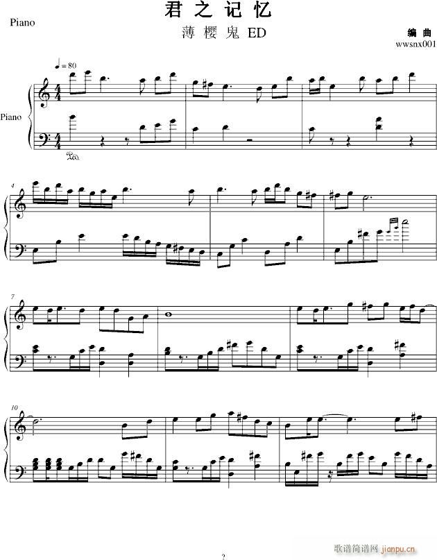 ӛ(V)1