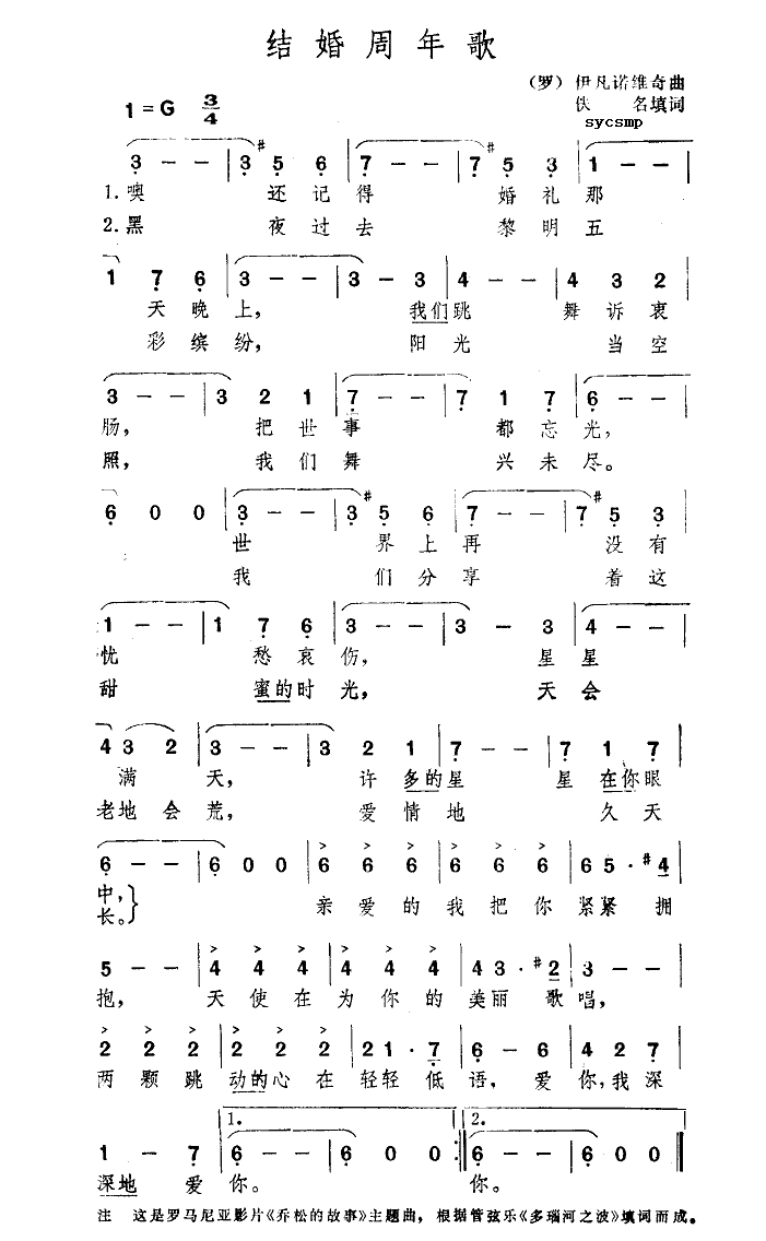 Y(ָV)1
