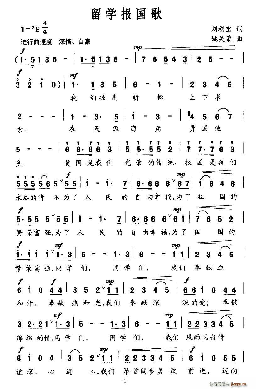 W(xu)(ָV)1