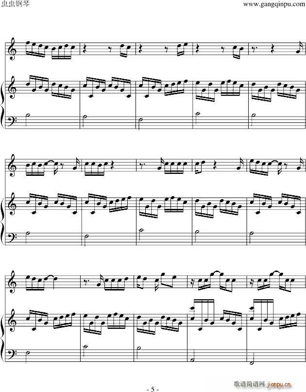 Ill(V)5