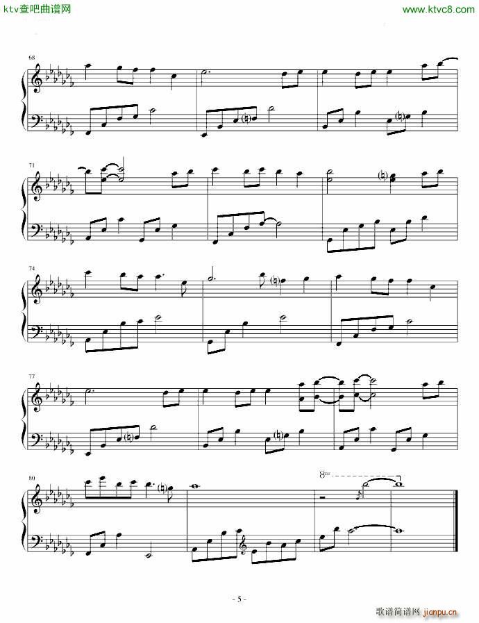 _(ki)ʼY(V)5