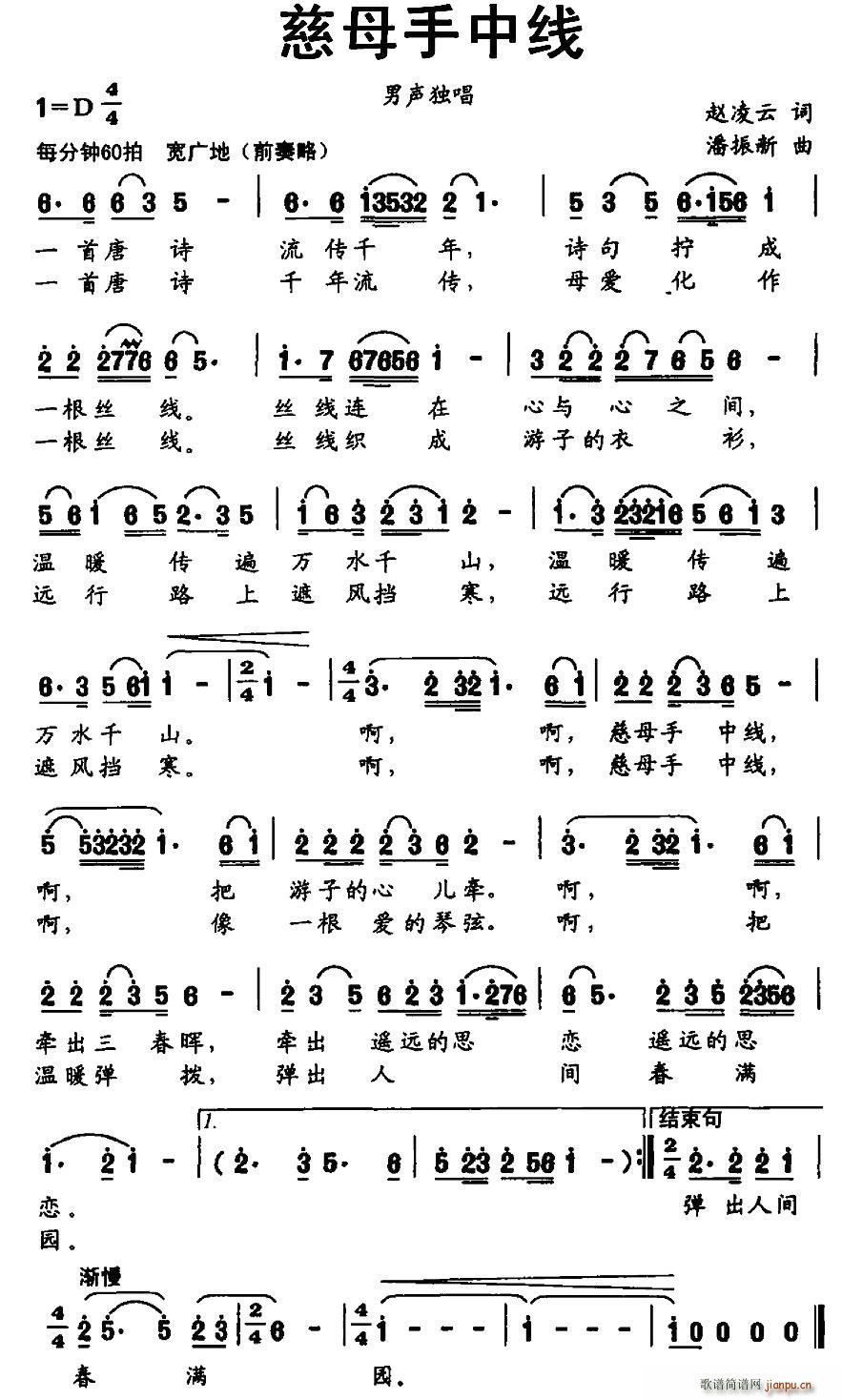 ĸо(xin) (ʮּ)1