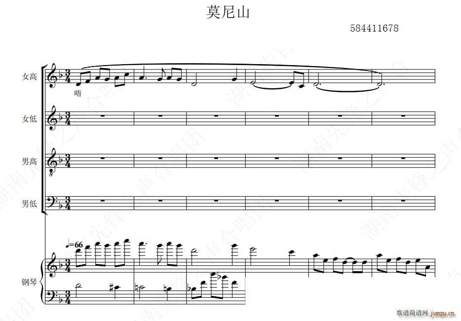 ĪɽϳV(ָV)1