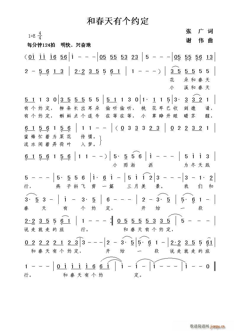 ʹЂ(g)s(ָV)1