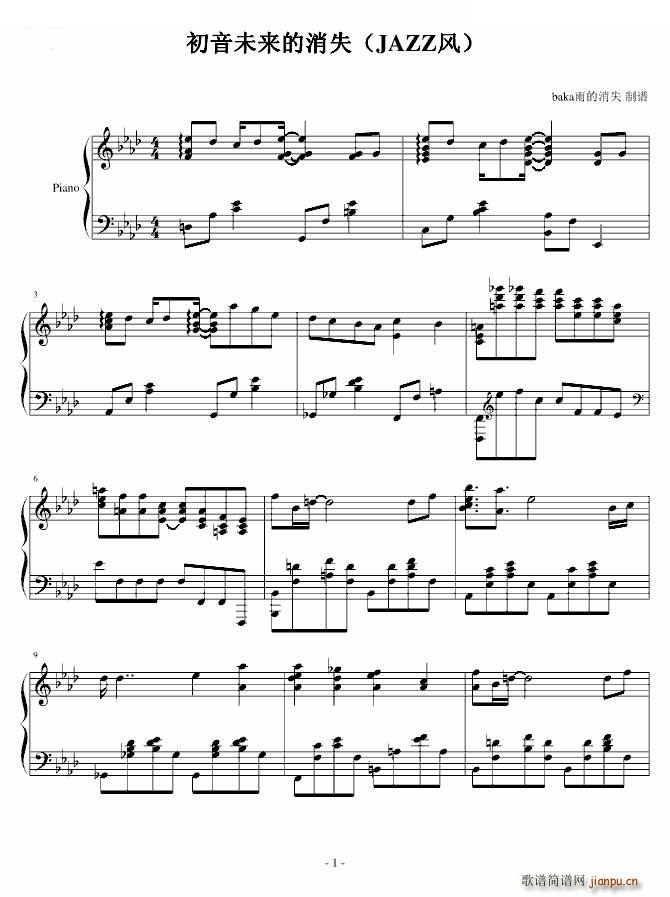 δ(li)ʧ JAZZL(fng)(V)1