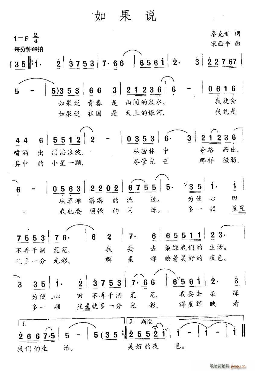 f(shu)(ָV)1
