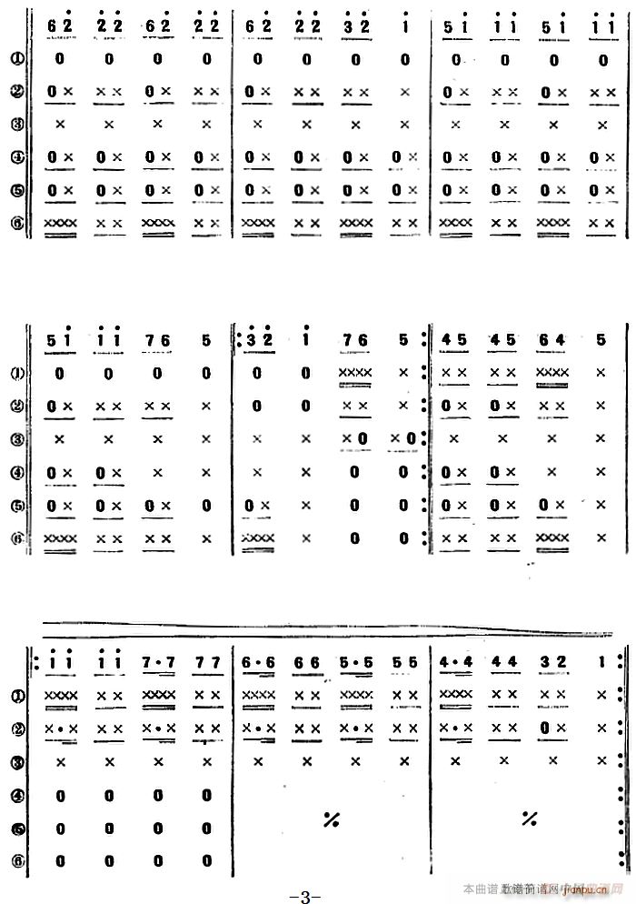 Ϛg (l )(V)3