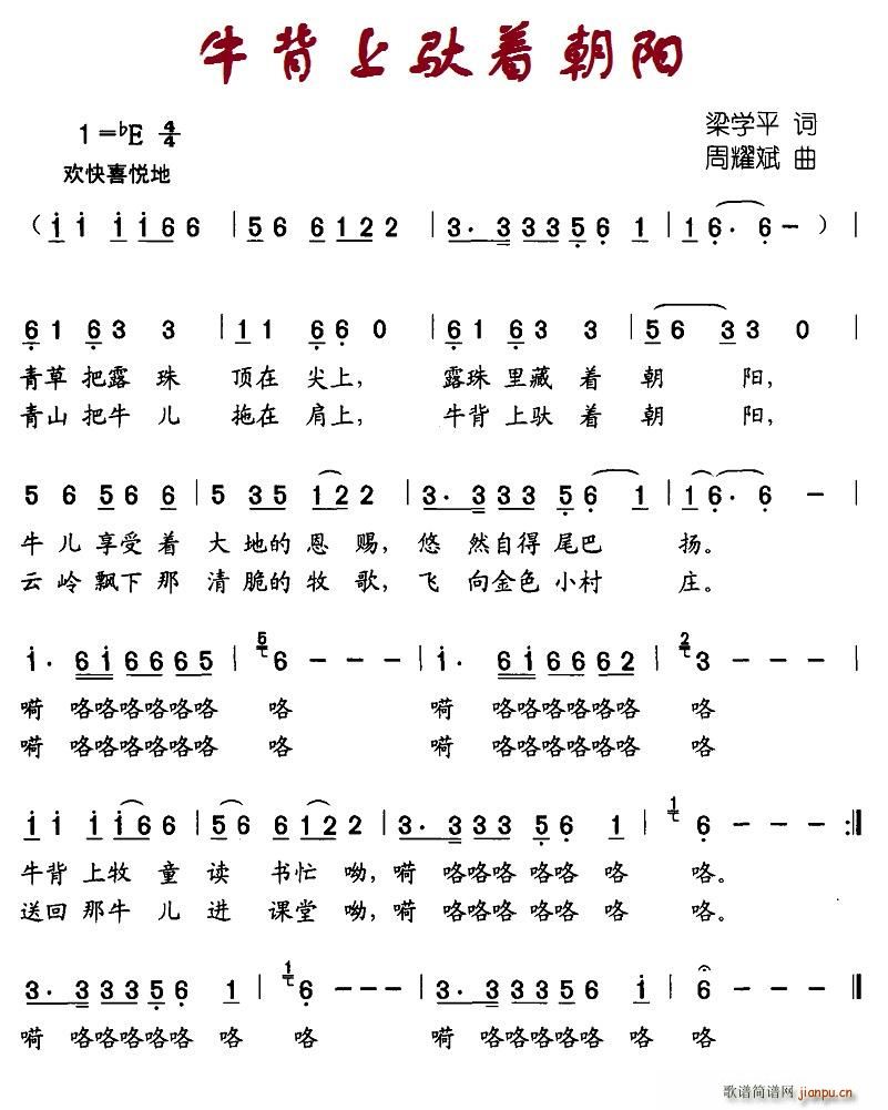 ţW(zh)(yng)(ָV)1