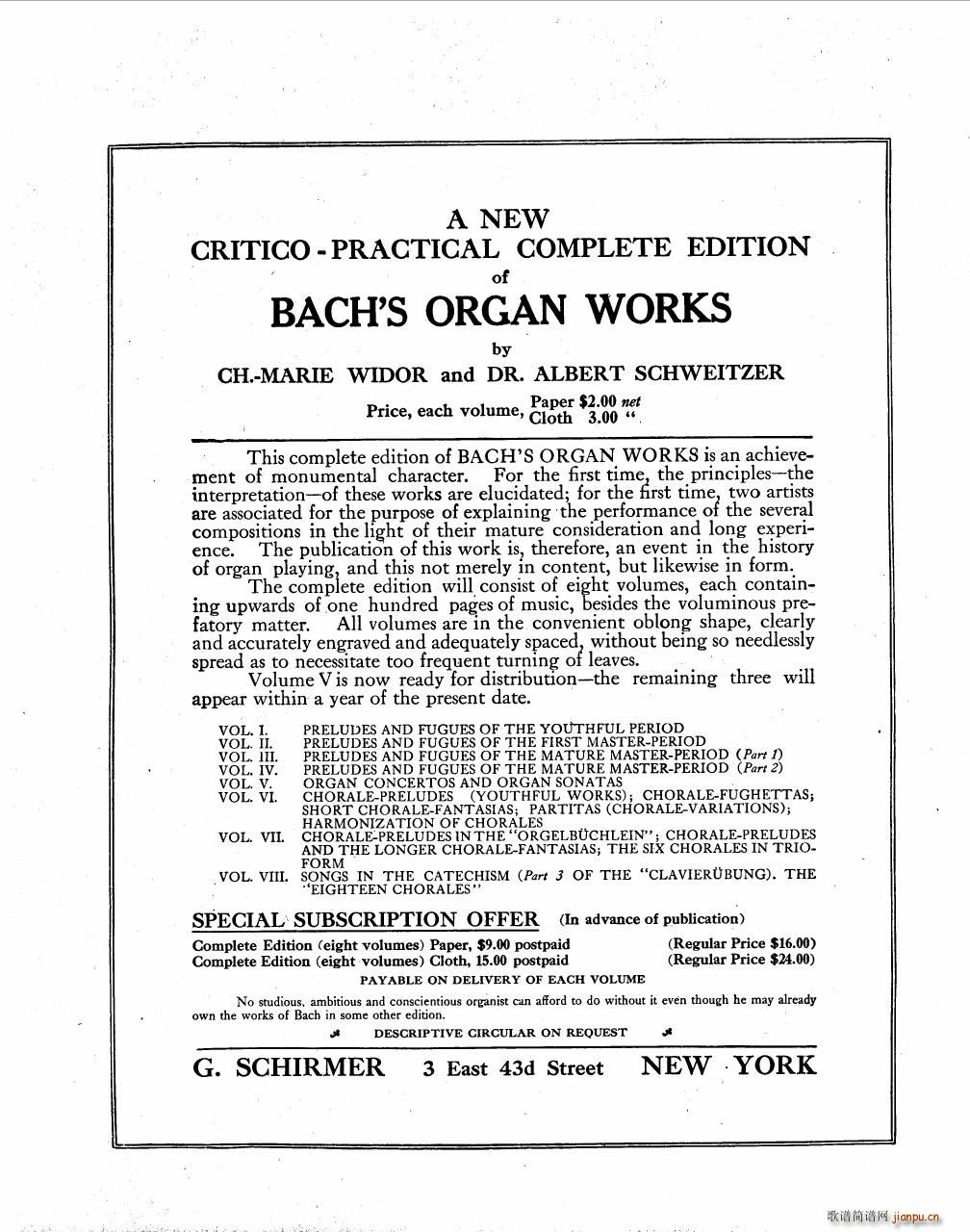 Becker Reme op 43 Sonate 3(V)27