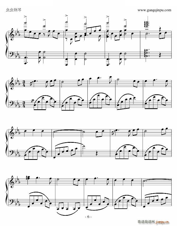 lauren _m ԭ(V)6