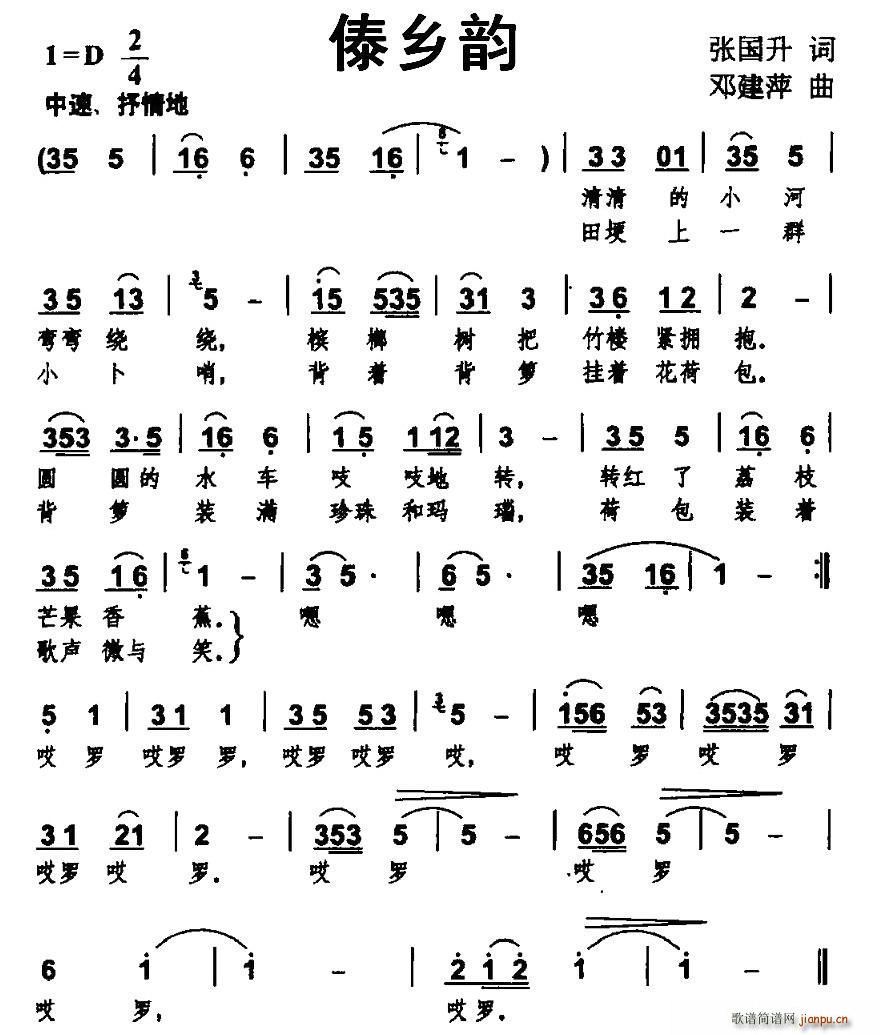 l(ָV)1