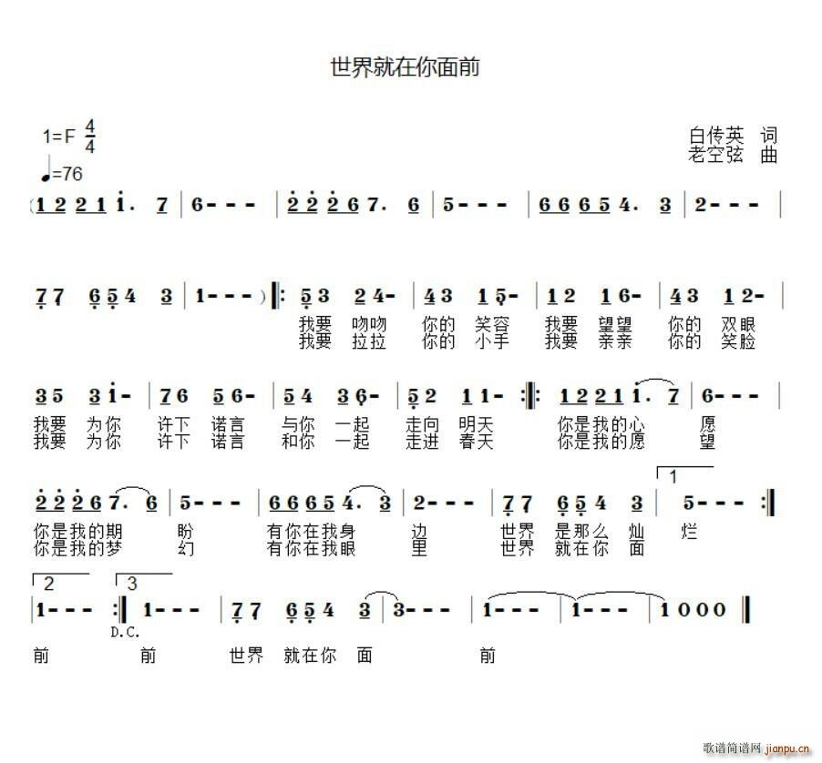 ǰ(ָV)1