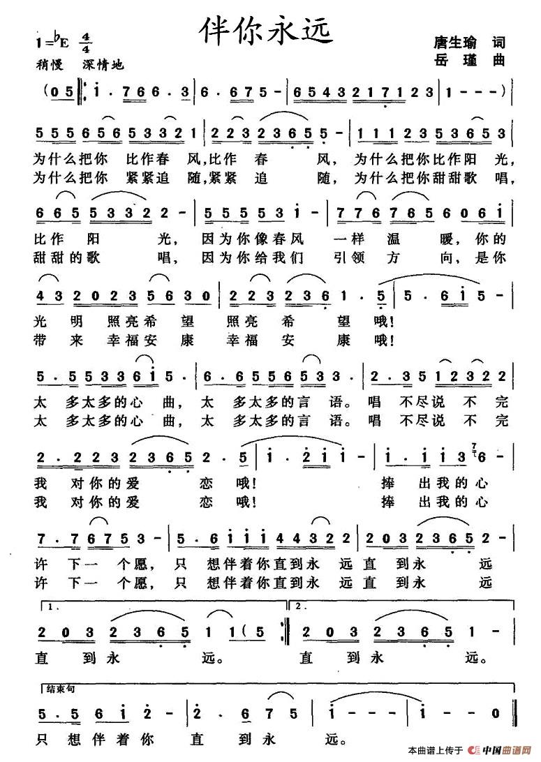h(ָV)1