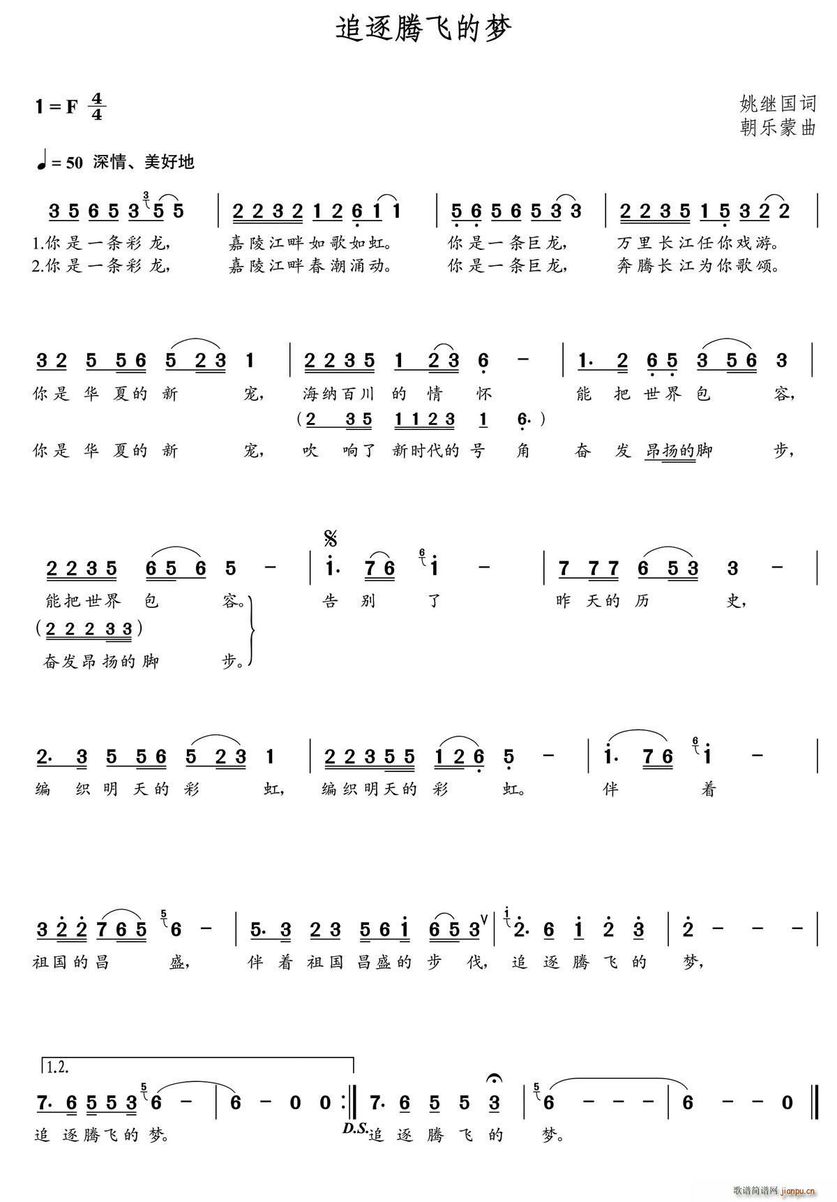 ׷vwĉ(mng)(ָV)1