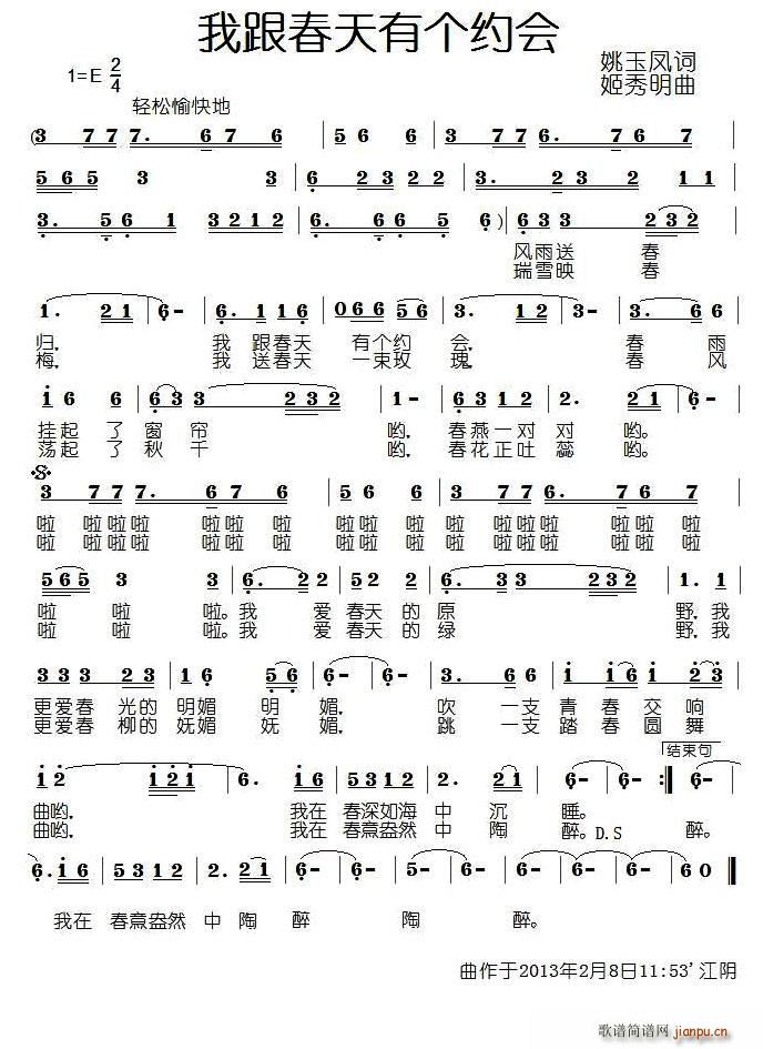 ҸЂ(g)s(hu )(ָV)1