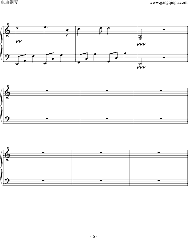 (ٰ)(V)6