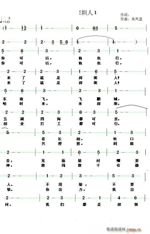 (li)˾(ָV)1