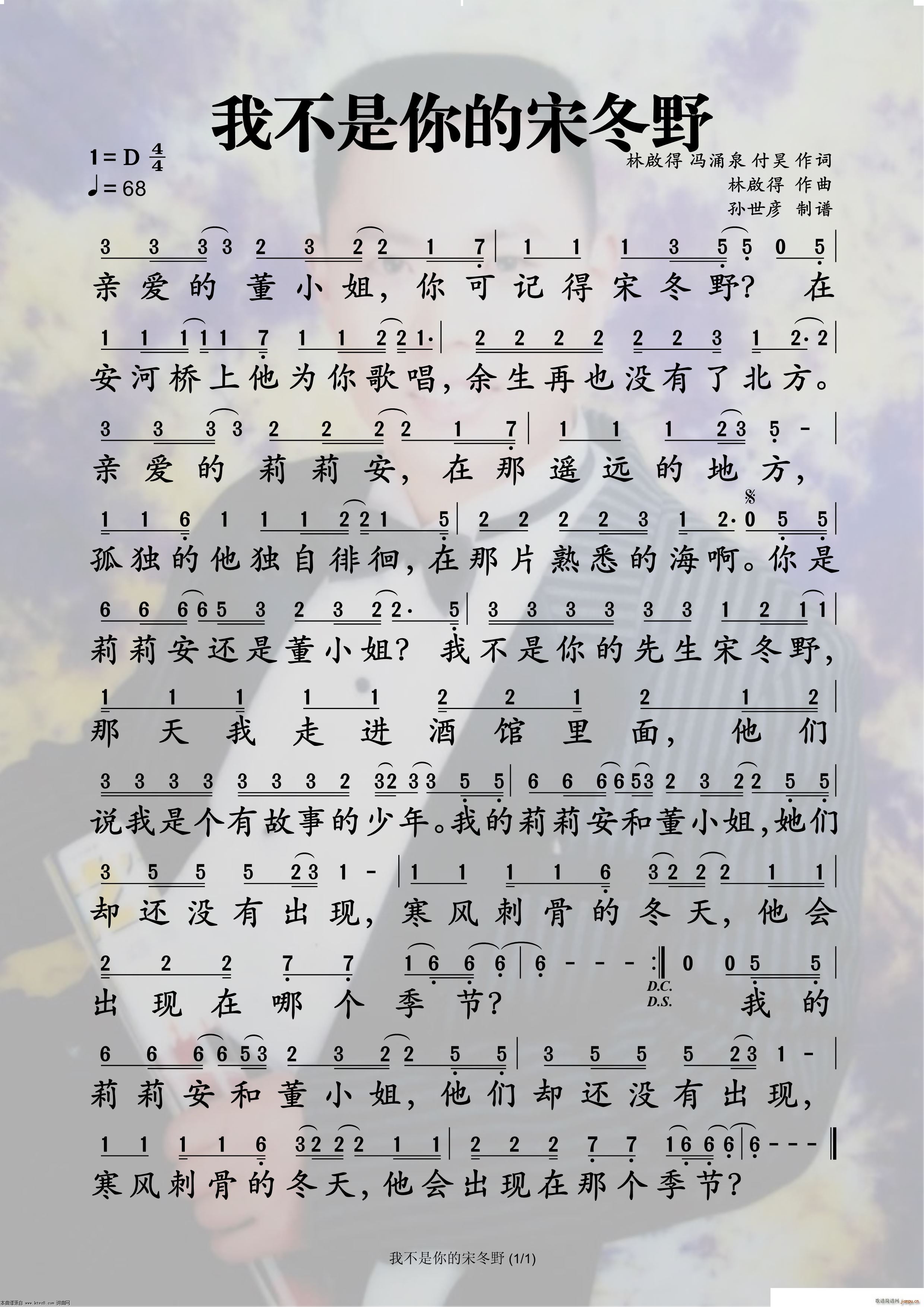 ҲζҰ(ָV)1